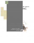 Un viaje por el tiempo