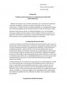 Educacion Montessori