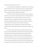 EE-HP-Cirque du Soleil