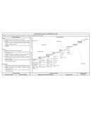 Historia natural y social de la enfermedad del: Asma