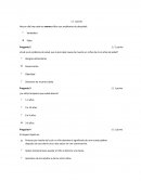 Psicologia del Niño