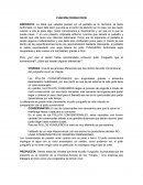 Propuesta de Insdustrializacion de Productos Avícolas en la Zona Rural del Departamento de La Paz Bolivia
