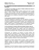 El “Chubutazo” como testigo de la implementación del nuevo modelo neoliberal