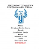 Derecho a la salud en el derecho internacional