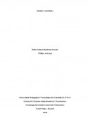 Conocer la importancia de la Auditoria en la empresa, para su adecuado desarrollo