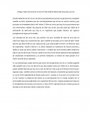 Importancia de los virus en el área médica destacando pros y contras