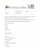 Procedimientos Contables