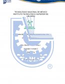 Investigación de mercado. Proyecto: Servicios funerarios