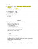 Historia social, política y juridica de Roma