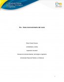 Importancia de la contabilida. ¿Cuáles son los propósitos de la contabilidad y costos?