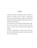 Desarrollo e implementación de un sistema de control de asistencia mediante reconocimiento facial