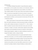 Las estrategias de Branding