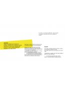 Elementos del vídeo