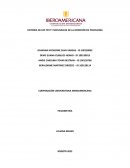 Historia de los test y naturaleza de la medición en psicología