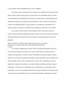 ¿Las consolas son mejores que las pc gamers?