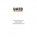 Investigacion pelicula Despertares