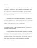 Acciones de retención para Amazon Prime Video México