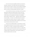 Adolescencia y adicciones