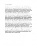 El dia de la guerrera