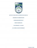 Sociedades mercantiles. Derecho mercantil