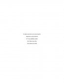 El saber escuchar en la comunicación