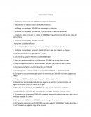 Ejercicios practicos s/r