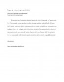 Seguridad Informática