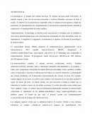 Neurociencia el cerebro y su conducta