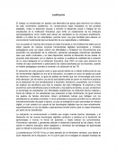 Analisis de aula inteligente