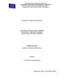 Adaptación al aula de estudiantes con transtornos de depresión