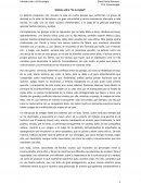 En la ciudad - película