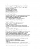 Cuento la ruta correcta