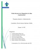 Restaurante “Oculto comedor”