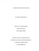 Gestión de talento humano por competencias