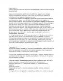 Recursos Humanos - Reclutamiento y selección de personal