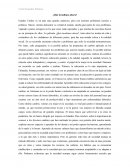 ¿Qué invadimos ahora?