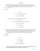 Ejercicios Comunicaciones Digitales