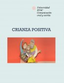 Crianza positiva