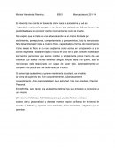 Teorías sobre el autoestima y como repercute en el éxito personal