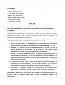 Herramientas de gestion