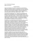 Filosofia Positivista