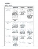 Actividad 9 Expresión Literaria