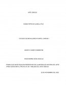 Análisis Arte Griego