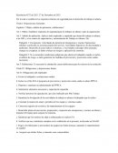 Taller preparcial. Numérico