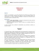 Competencias del desarrollo humano