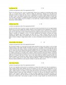 ¿Cuál fue mi experiencia el día 19 de septiembre del 2022?