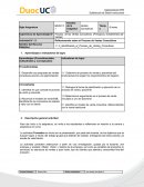 Proceso de las Ventas Consultivas. (Principios y fundamentos de Ventas)