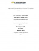 Reseña sobre la importancia de los derechos en las infancias en la participación e inclusión social