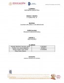 Calidad aplicada a los negocios