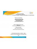 Comprensiones del rol del psicólogo educativo a partir de la teoría